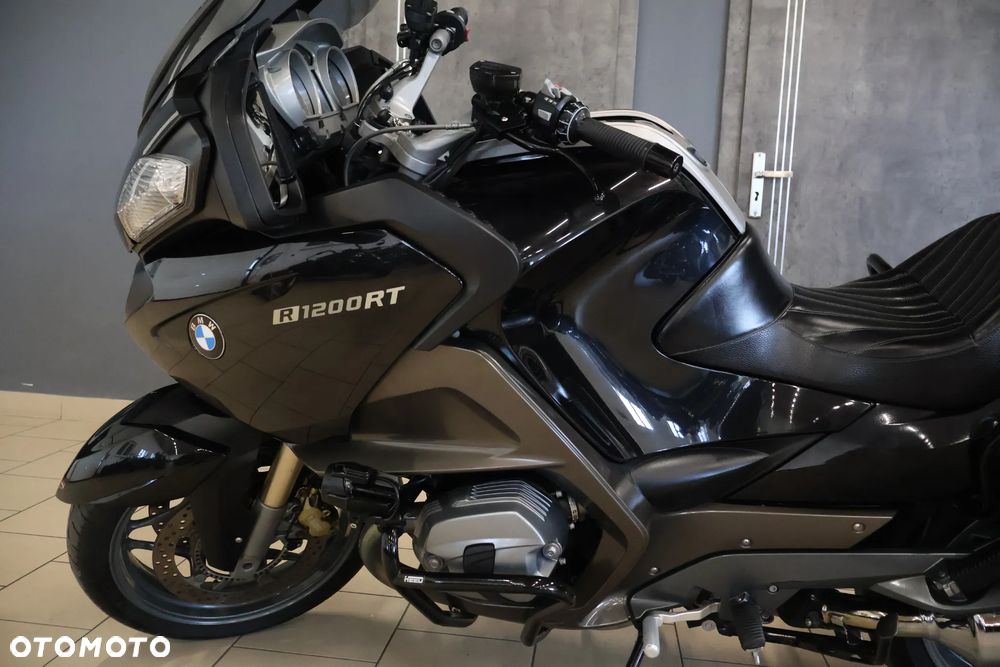 BMW R - 7