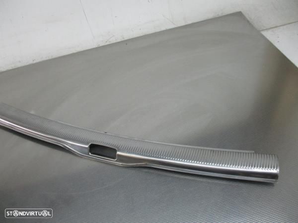 Friso / Frisos Volkswagen Passat (3B2) - 3