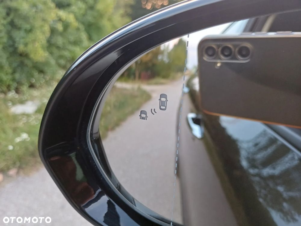 Kia Niro 1.6 GDI Hybrid XL - 27
