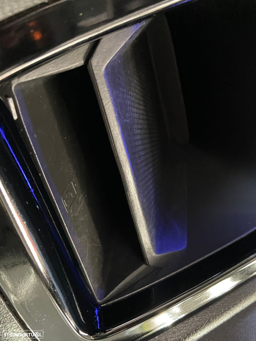 VW ID.3 Pro Performance 1st - 22