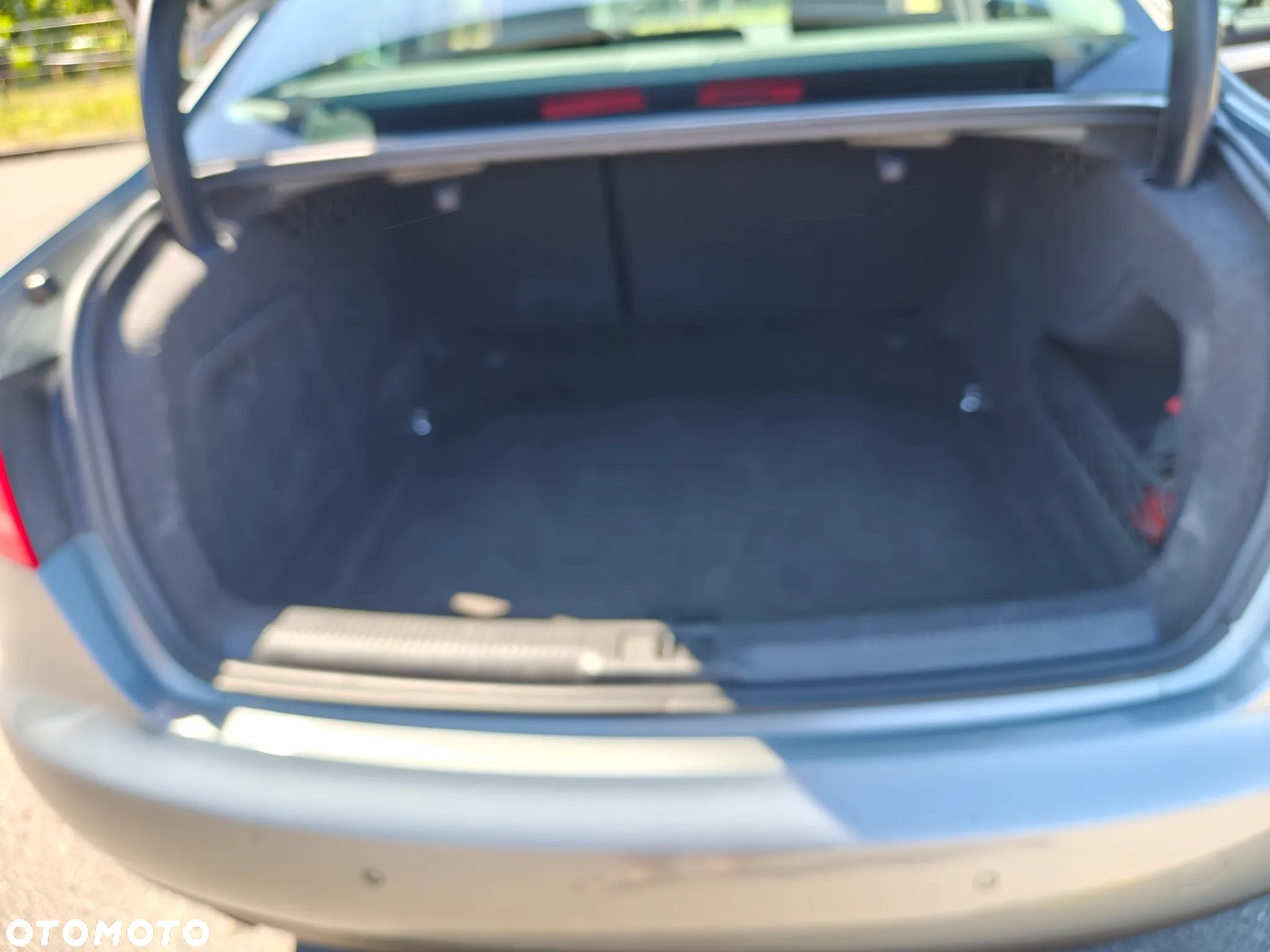 Audi A4 2.0 TDI - 26