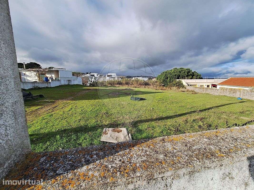 Terreno  para venda - Grande imagem: 2/6