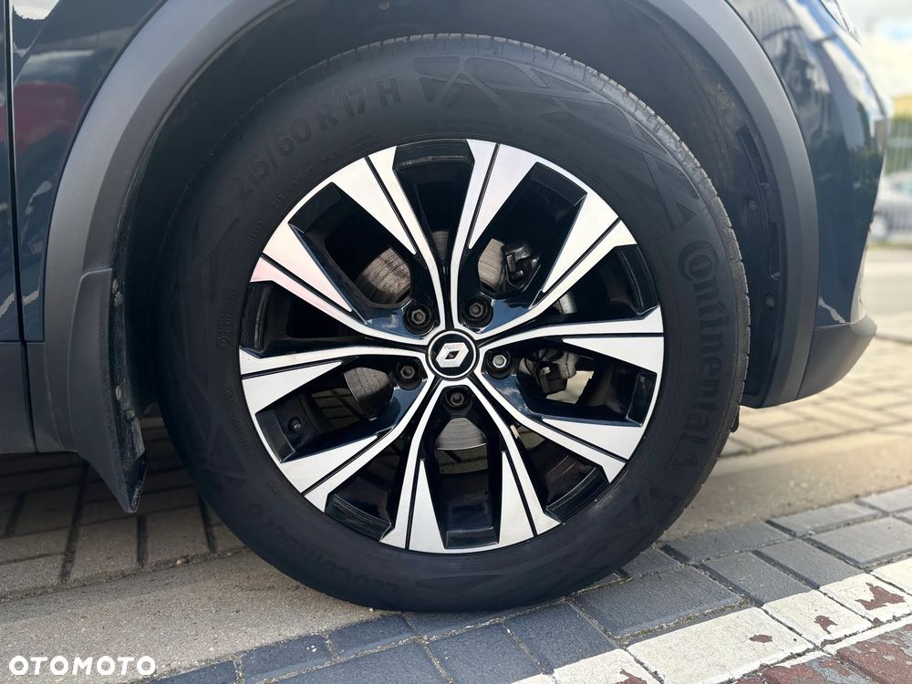 Renault Captur 1.0 TCe Equilibre - 7