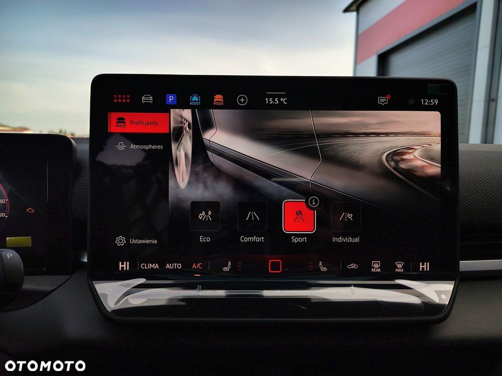 Volkswagen T-Roc - 22