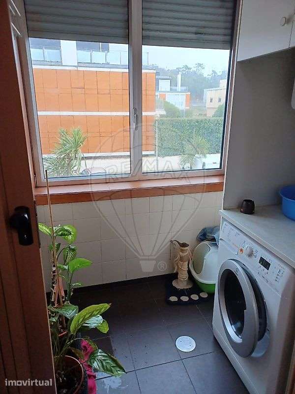 Apartamento T2 para arrendamento - Grande imagem: 5/23