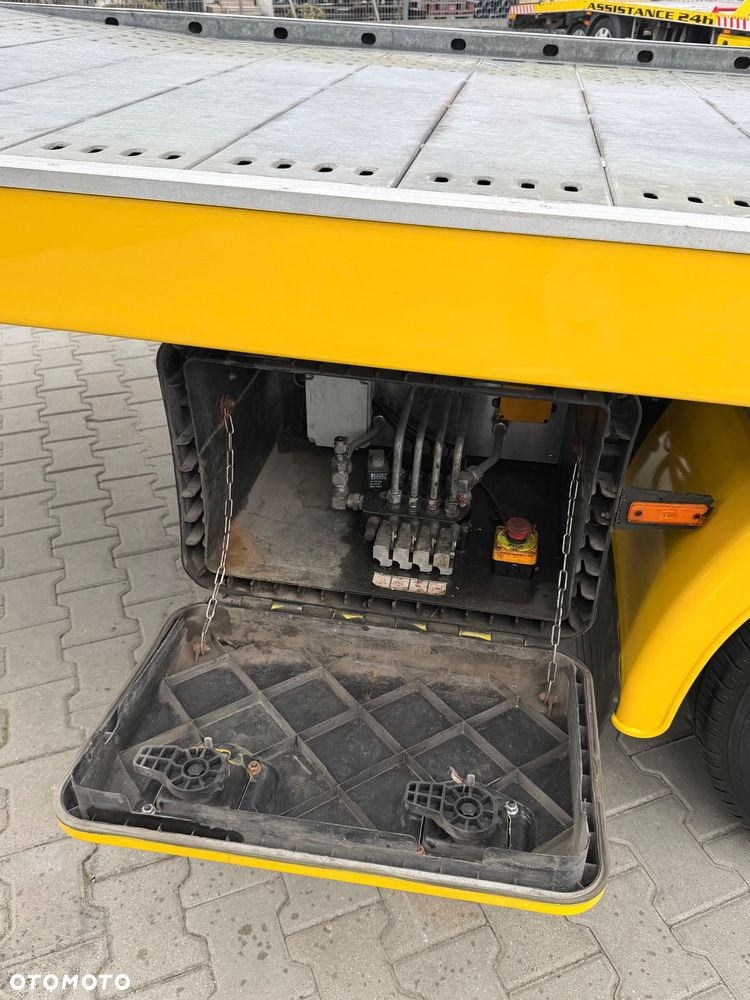Iveco 72C18 - 19