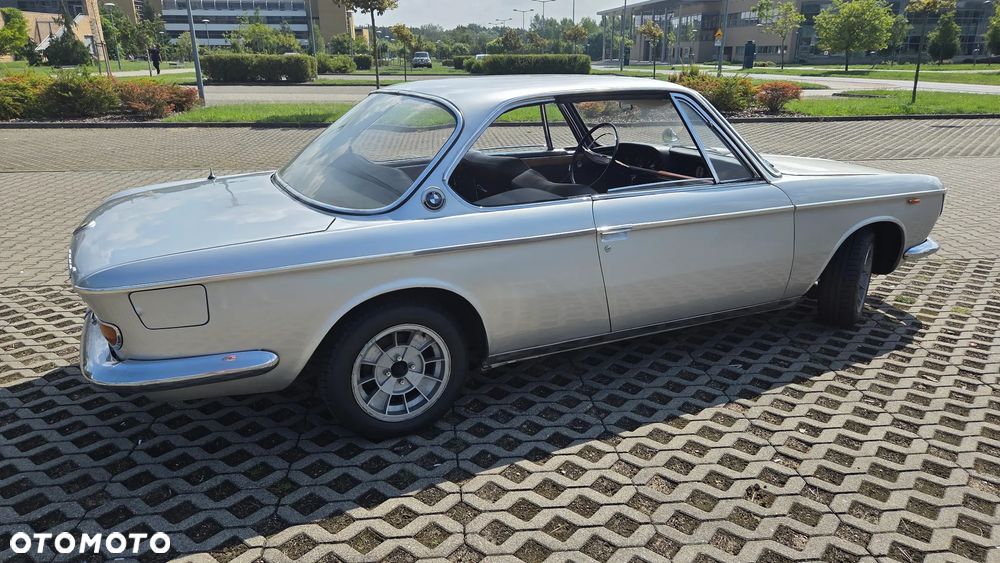 BMW Inny - 25