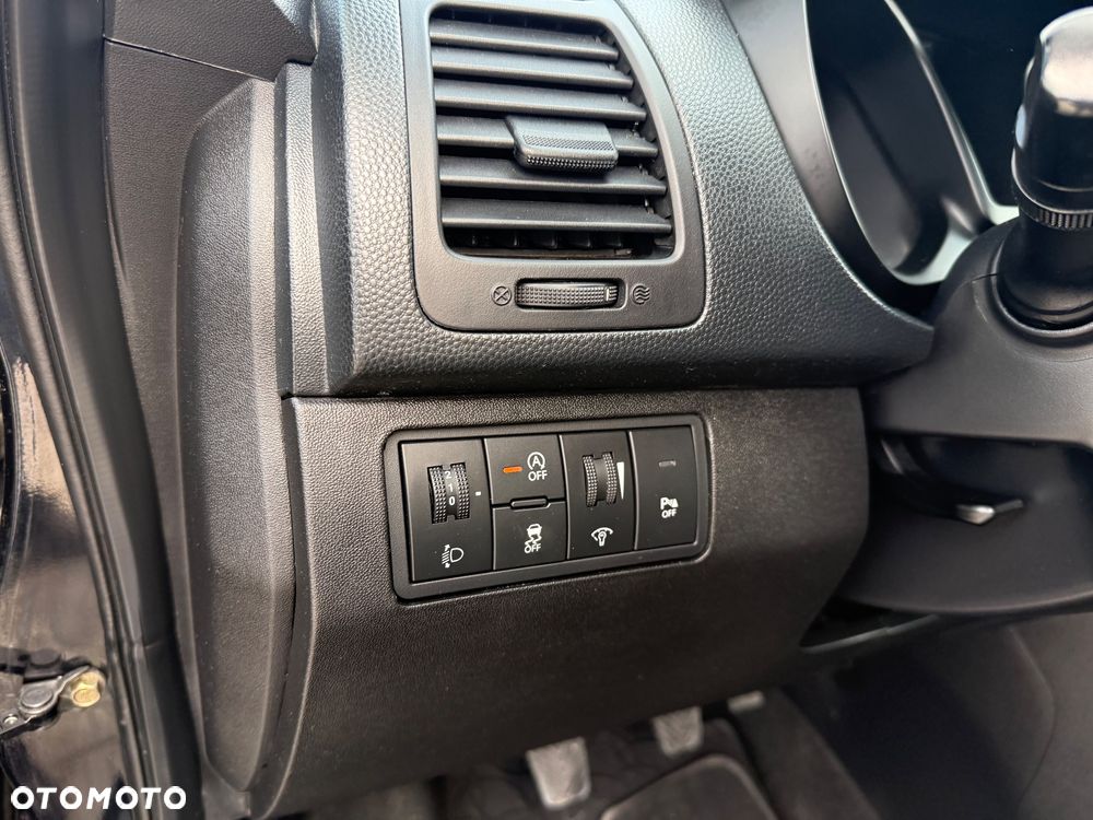 Hyundai ix20 1.4 Fifa World Cup Edition - 21