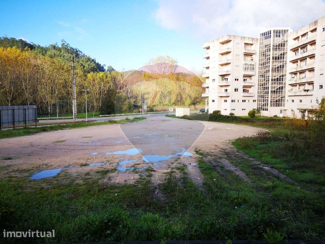 Terreno  para venda - Grande imagem: 2/12