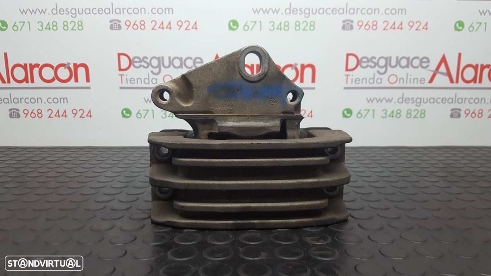 APOIO DO MOTOR FORD TRANSIT MOD. 2000 COMBI FT  260   2.0  CORTO - 1