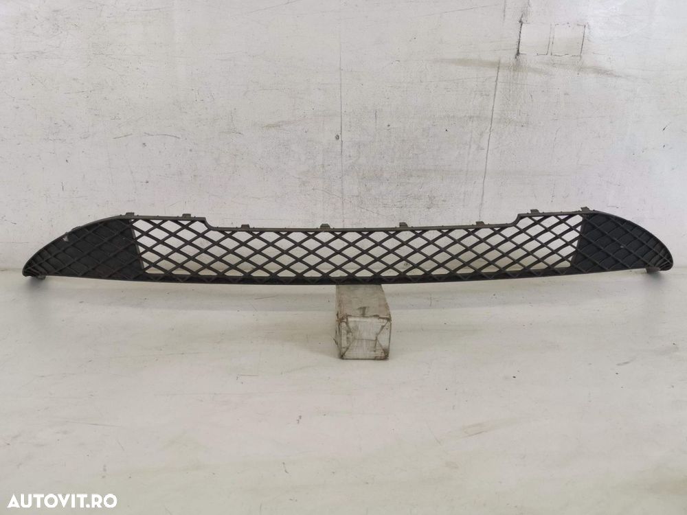 Grila Bara Fata Mercedes-Benz  A-Class W176 2012 2013 2014 2015 Origin - 2