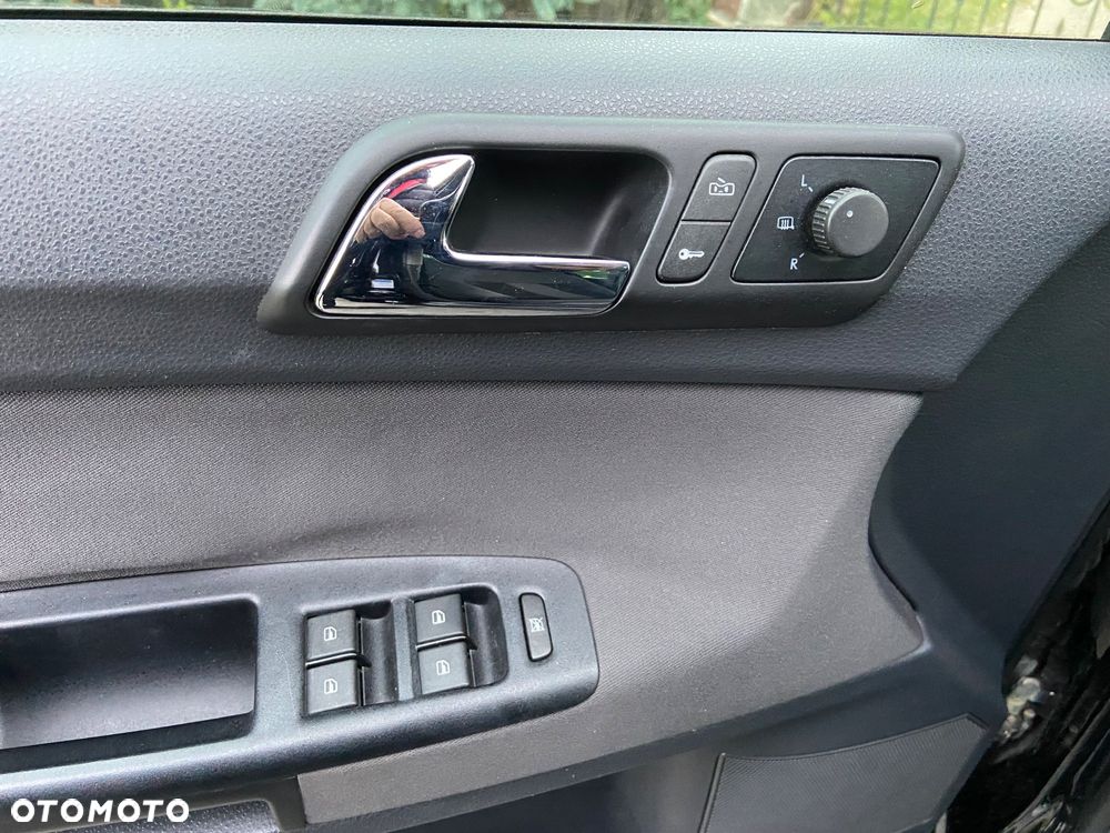 Volkswagen Polo - 19