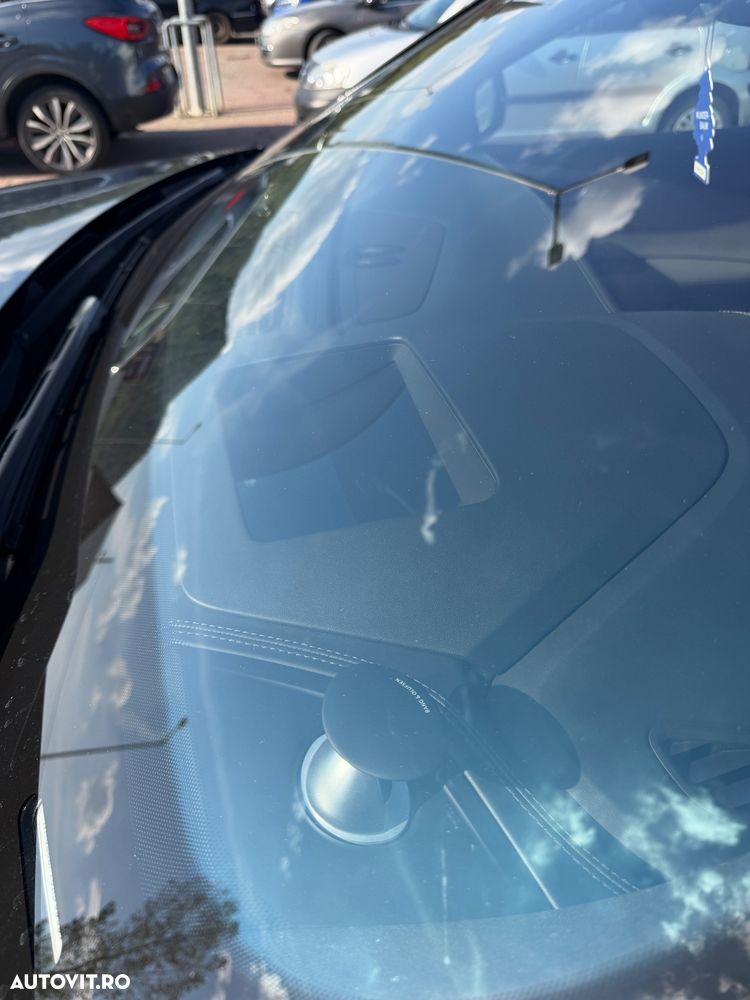 Audi Q8 3.0 50 TDI quattro Tiptronic MHEV - 17