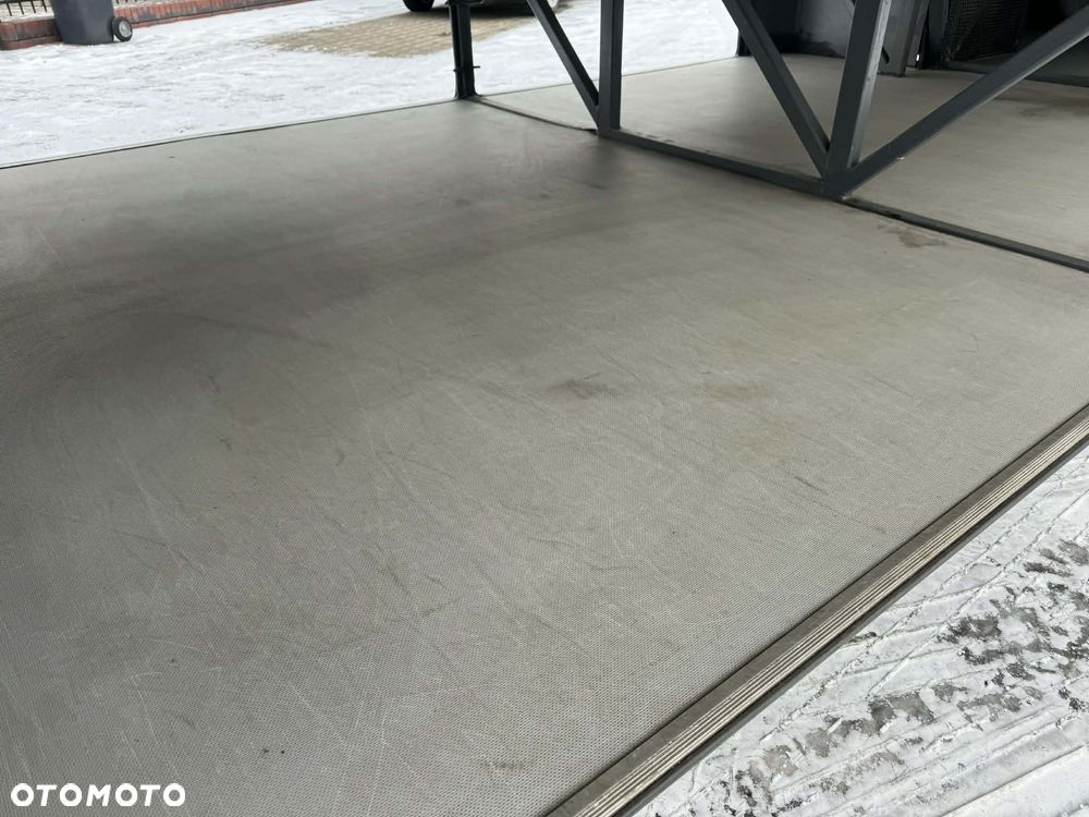 Bova Futura FLD - 17