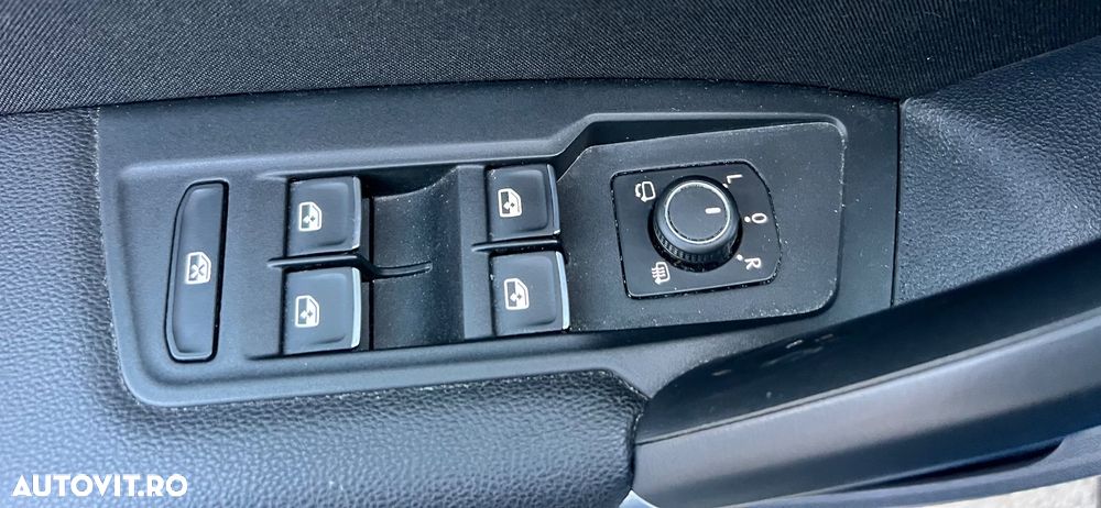 Volkswagen Tiguan 2.0 TDI SCR 4MOTION DSG Highline - 21