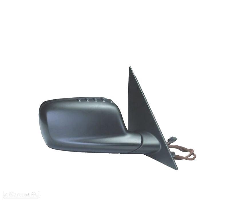 ESPELHO COMPLETO DIREITO BMW SÉRIE 7 E65-E68 01-08 - 1