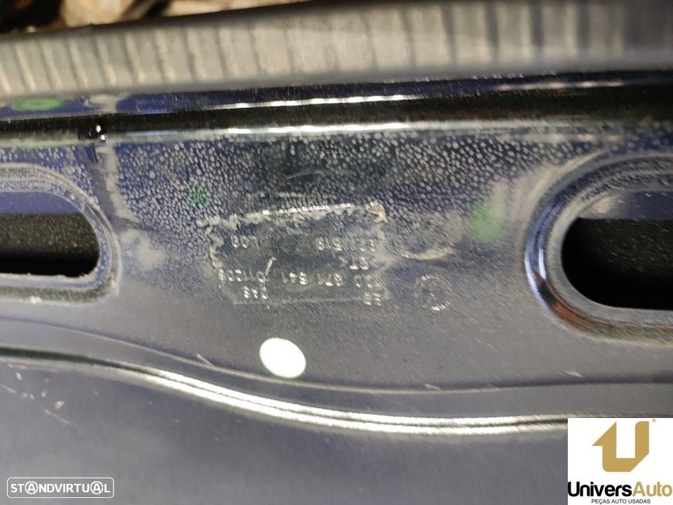 TECTO VOLKSWAGEN EOS 2007 -1Q0871541 - 4