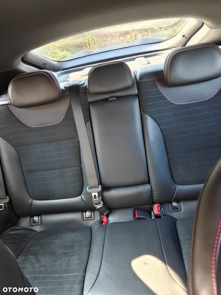 Hyundai i30 N 2.0 T-GDI GPF Performance - 22