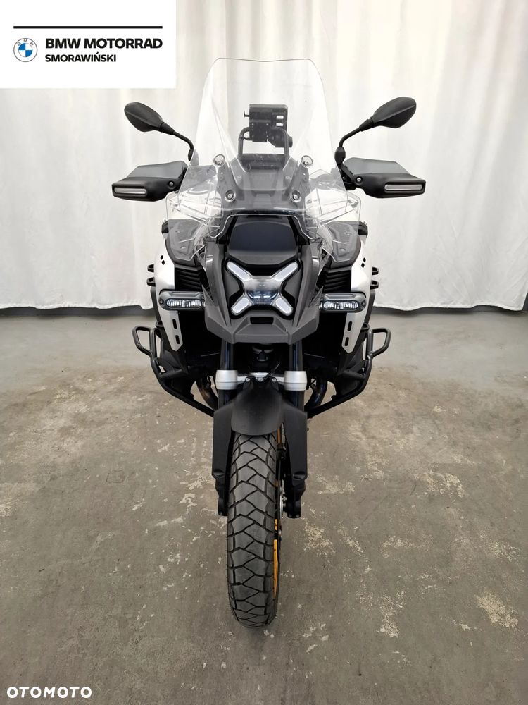 BMW R