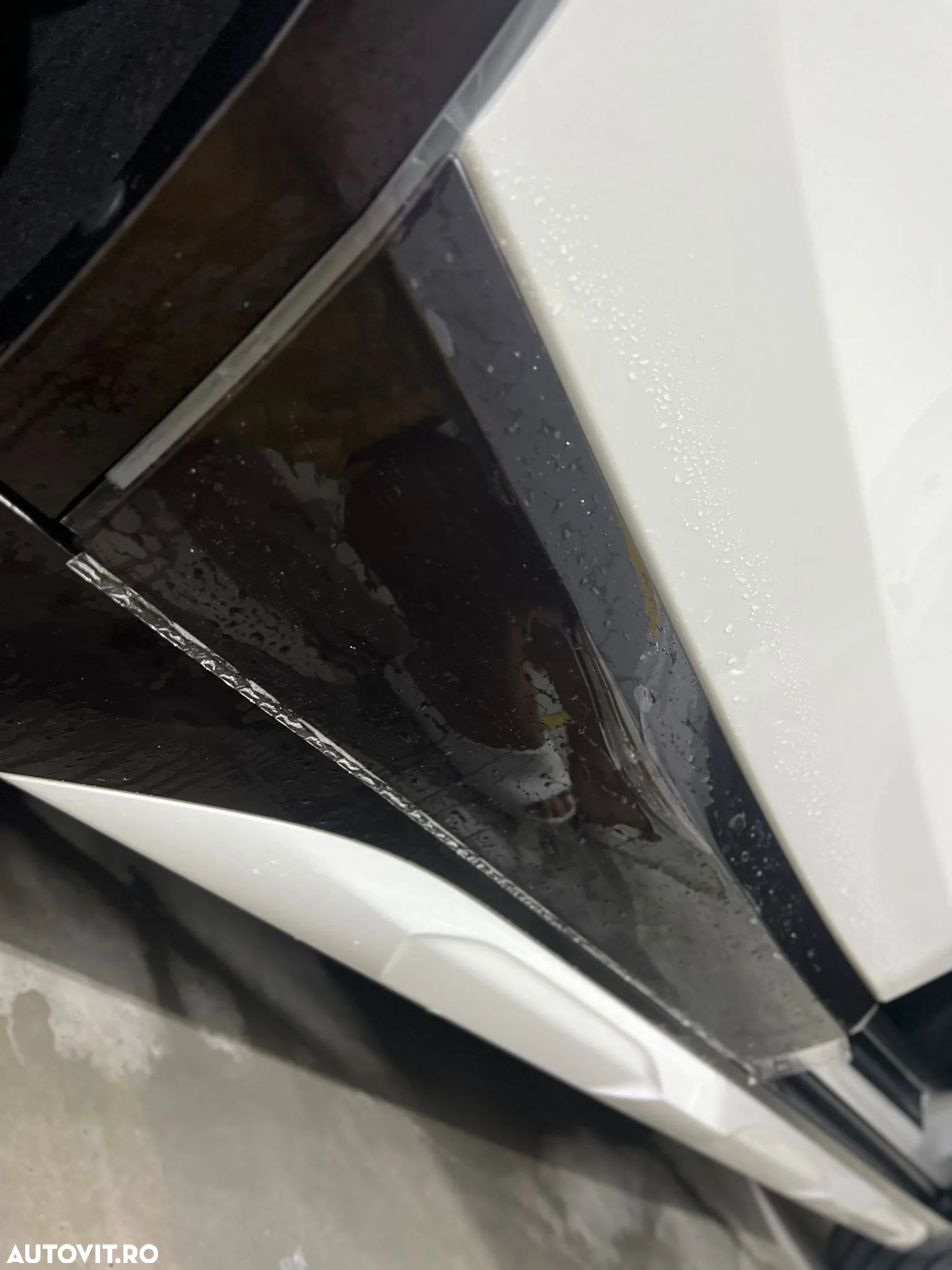 BMW X2 xDrive20i AT M Sport - 33