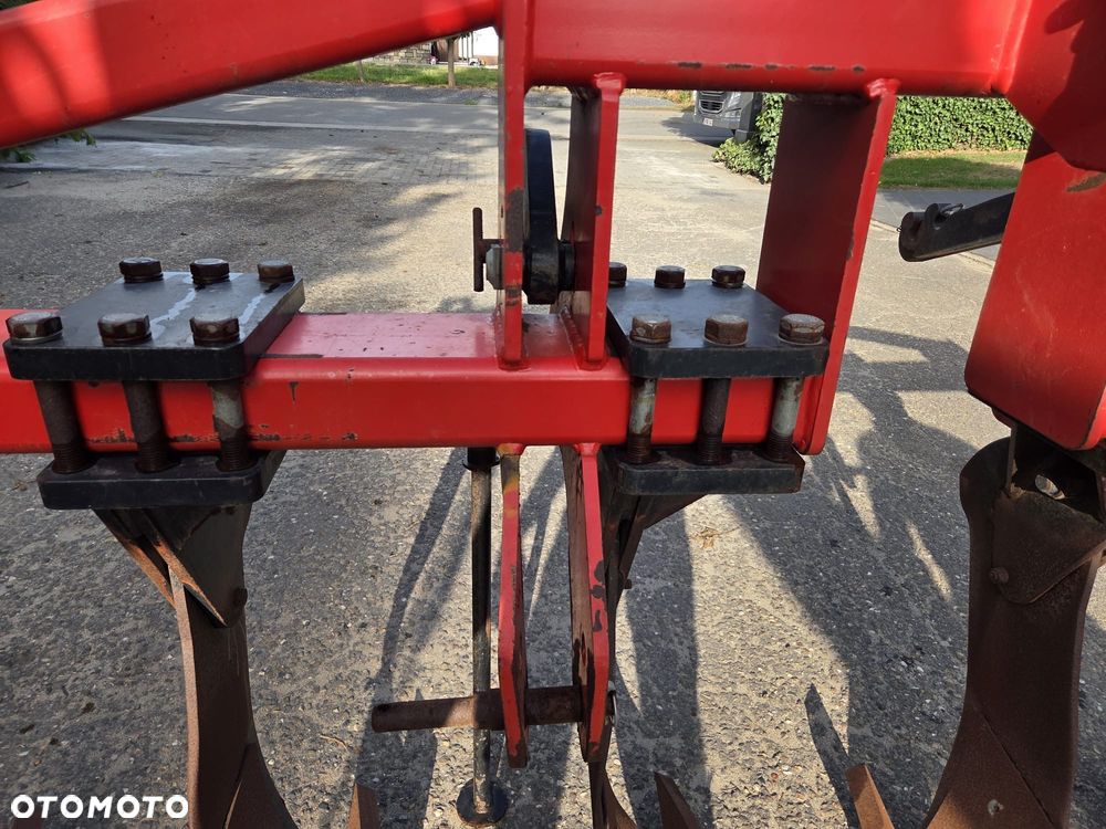 Inny Agram Geocombi 306 - 11