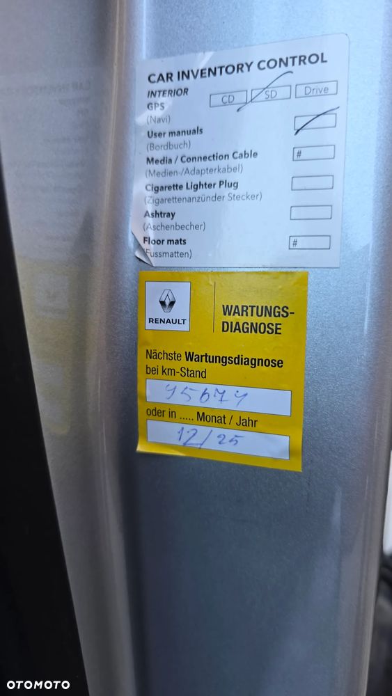 Renault Captur 1.3 Energy TCe S-Edition - 20