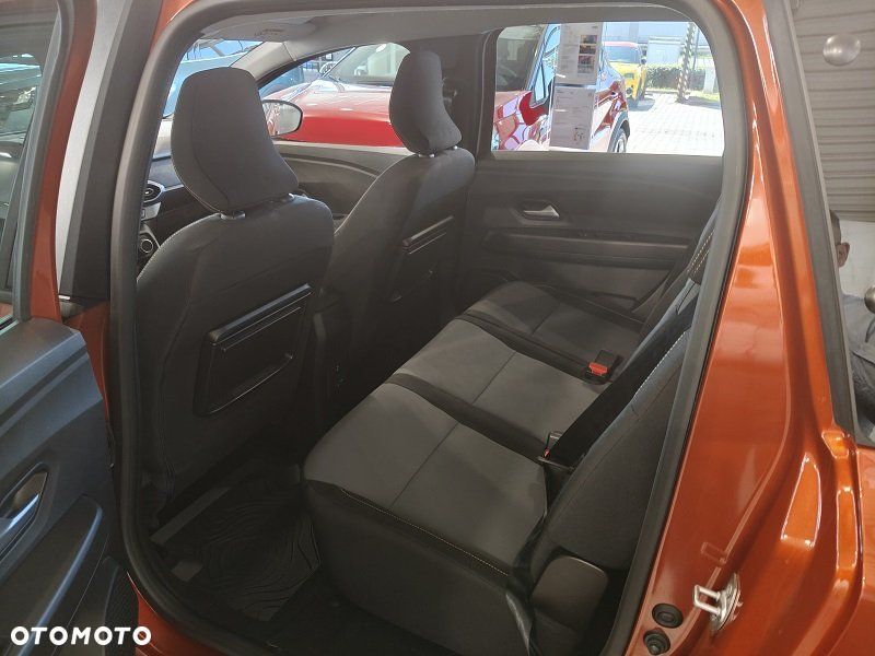 Dacia Jogger - 6