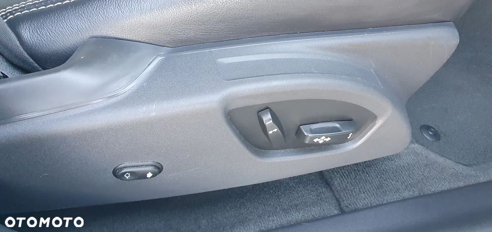 Volvo XC 60 - 14