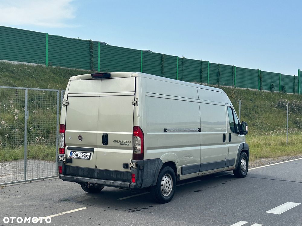 Renault MASTER - 11