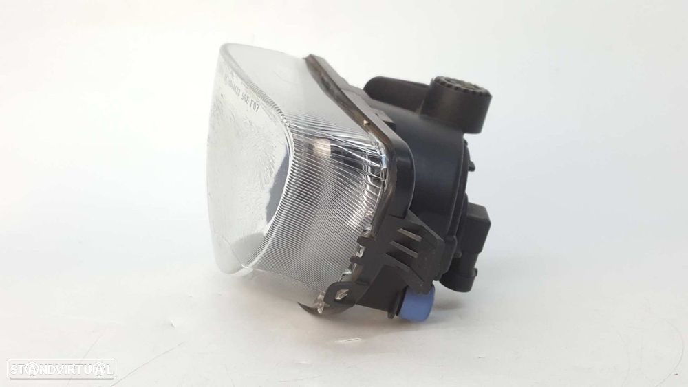 FAROL DE NEVOEIRO ESQUERDO BMW SERIE 5 GRAN TURISMO (F07) 535D XDRIVE - 6