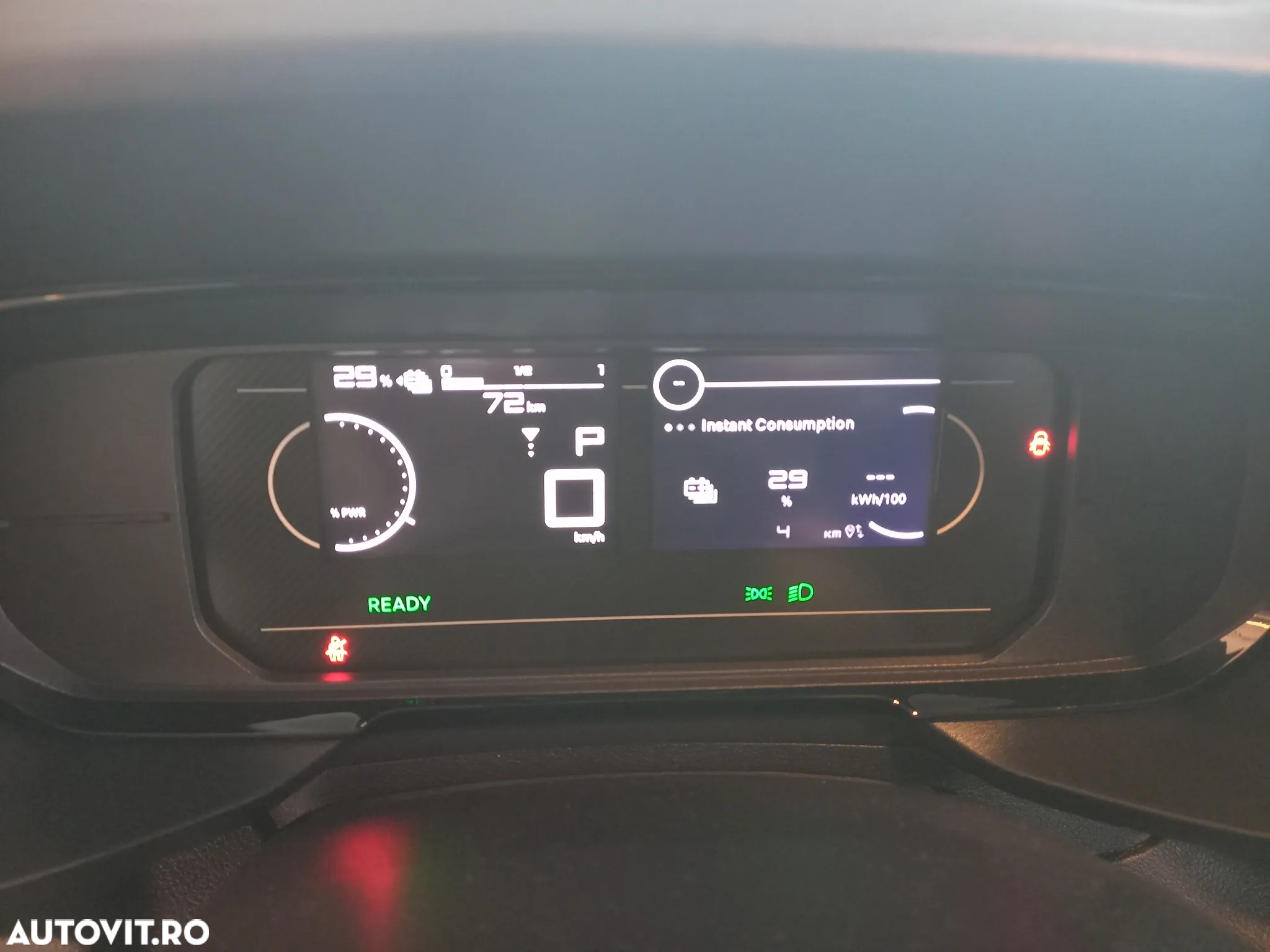 Toyota Proace - 13