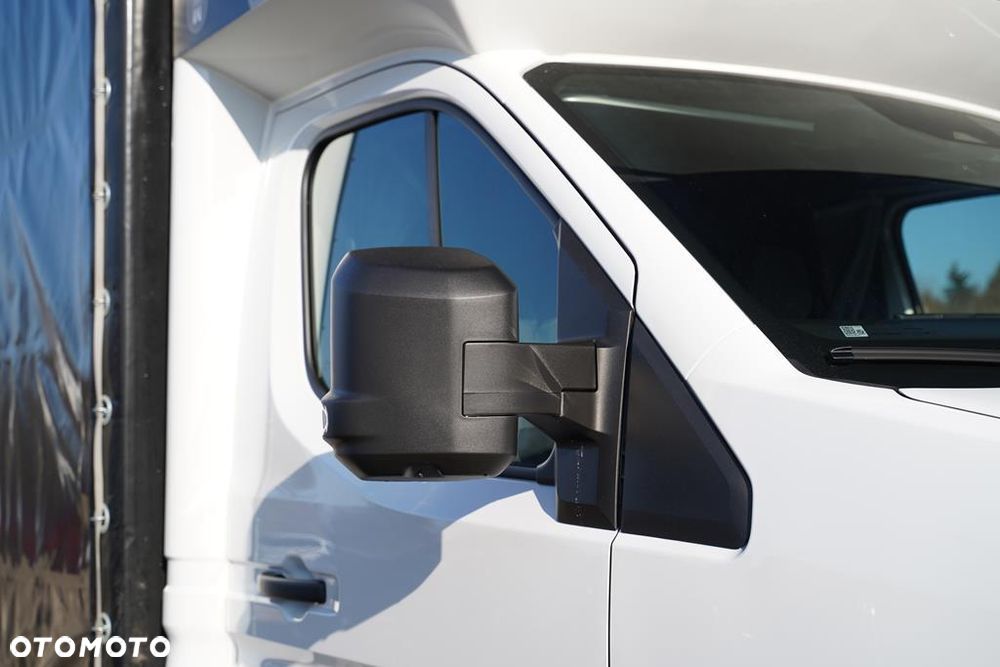 Renault Master dCi L3 Extra - 26