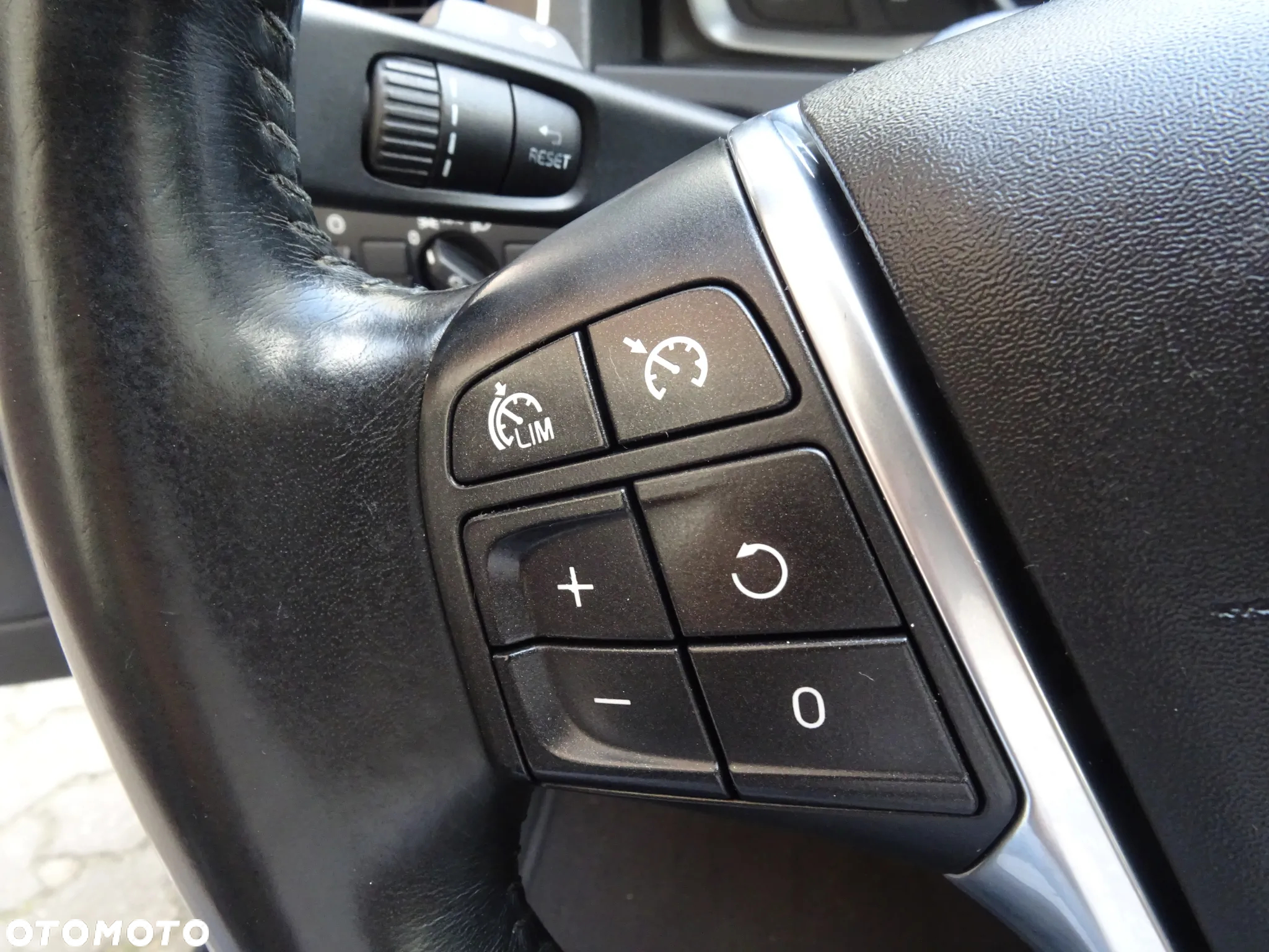 Volvo S60 D2 Kinetic - 14