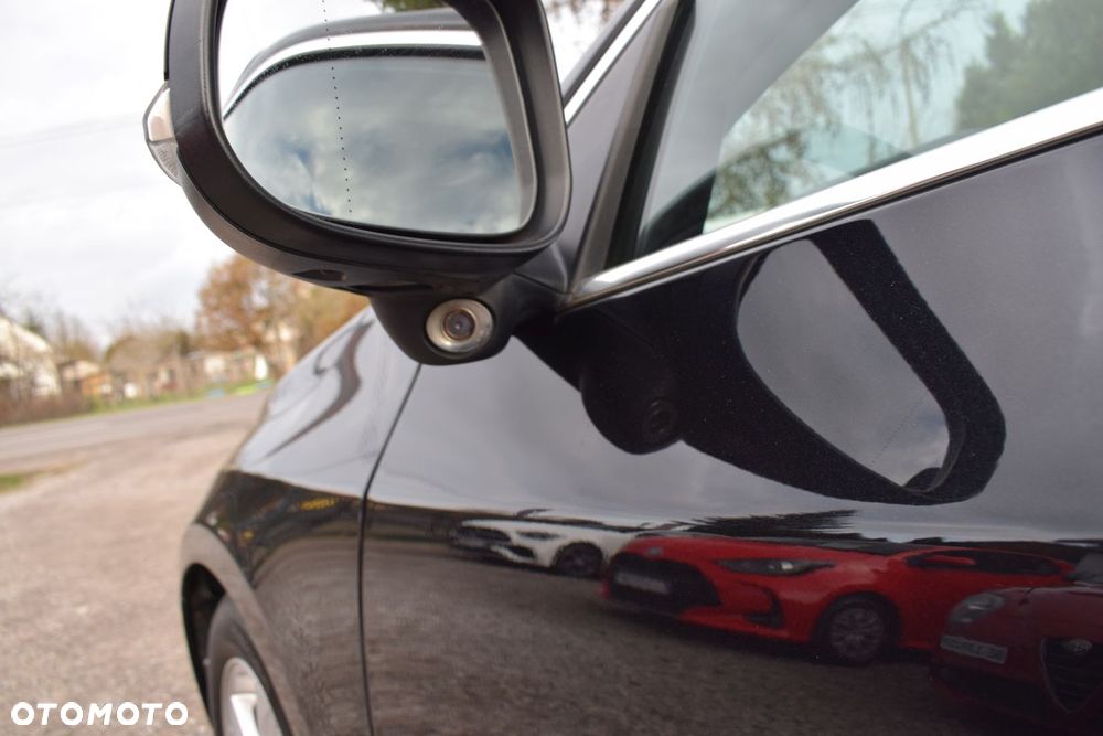 Volvo V60 ver-drive-momentum - 13