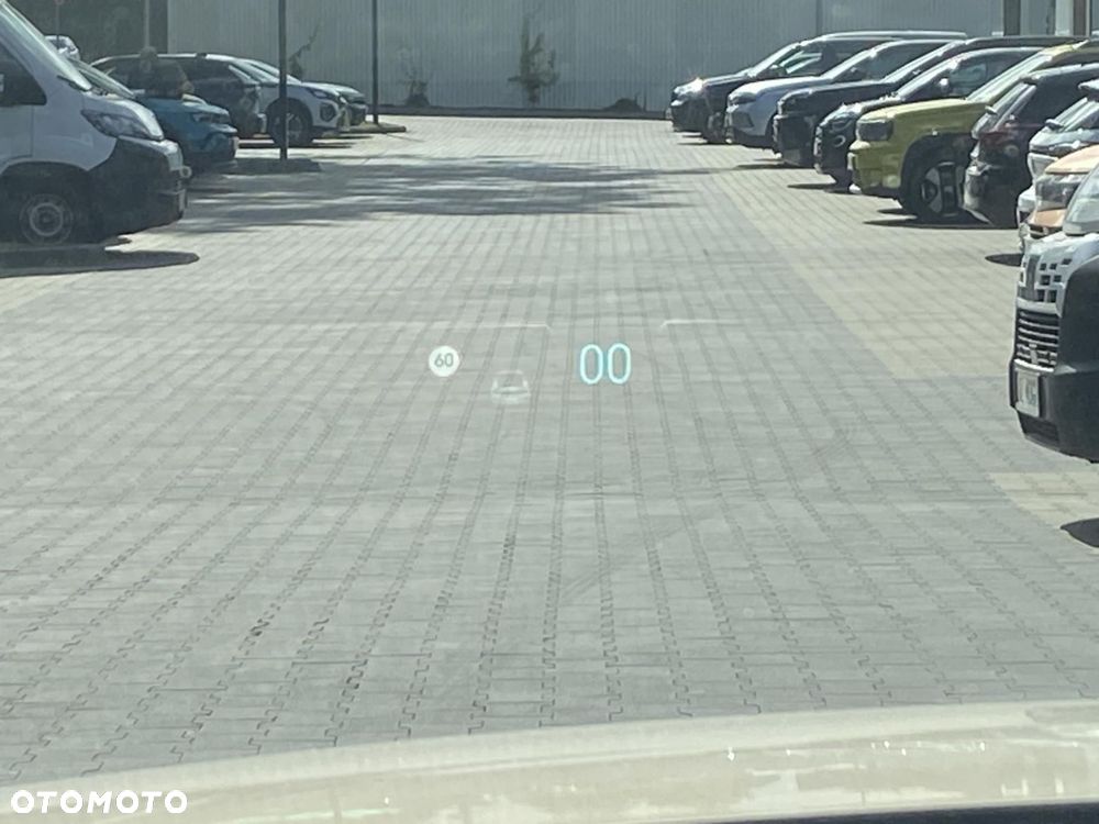 DS Automobiles DS 4 - 21