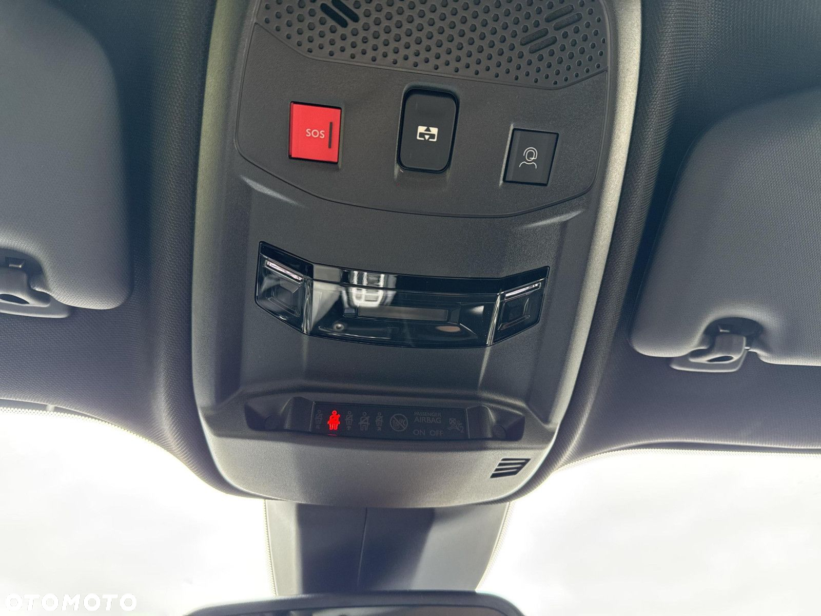 Peugeot 2008 - 31