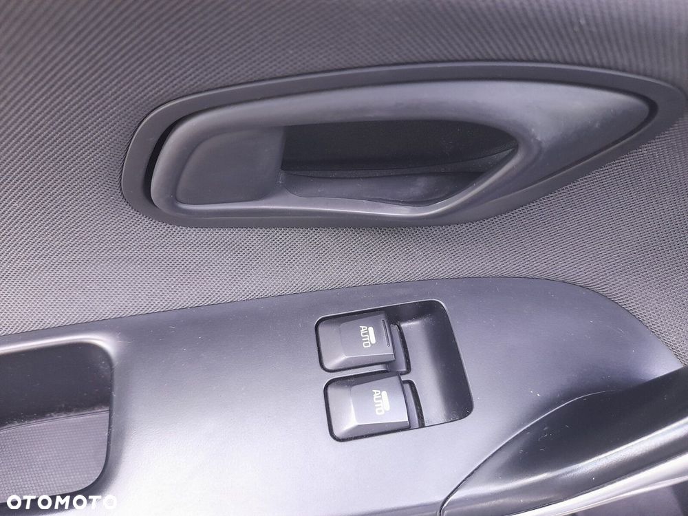 Kia Ceed 1.6 GDI M - 14