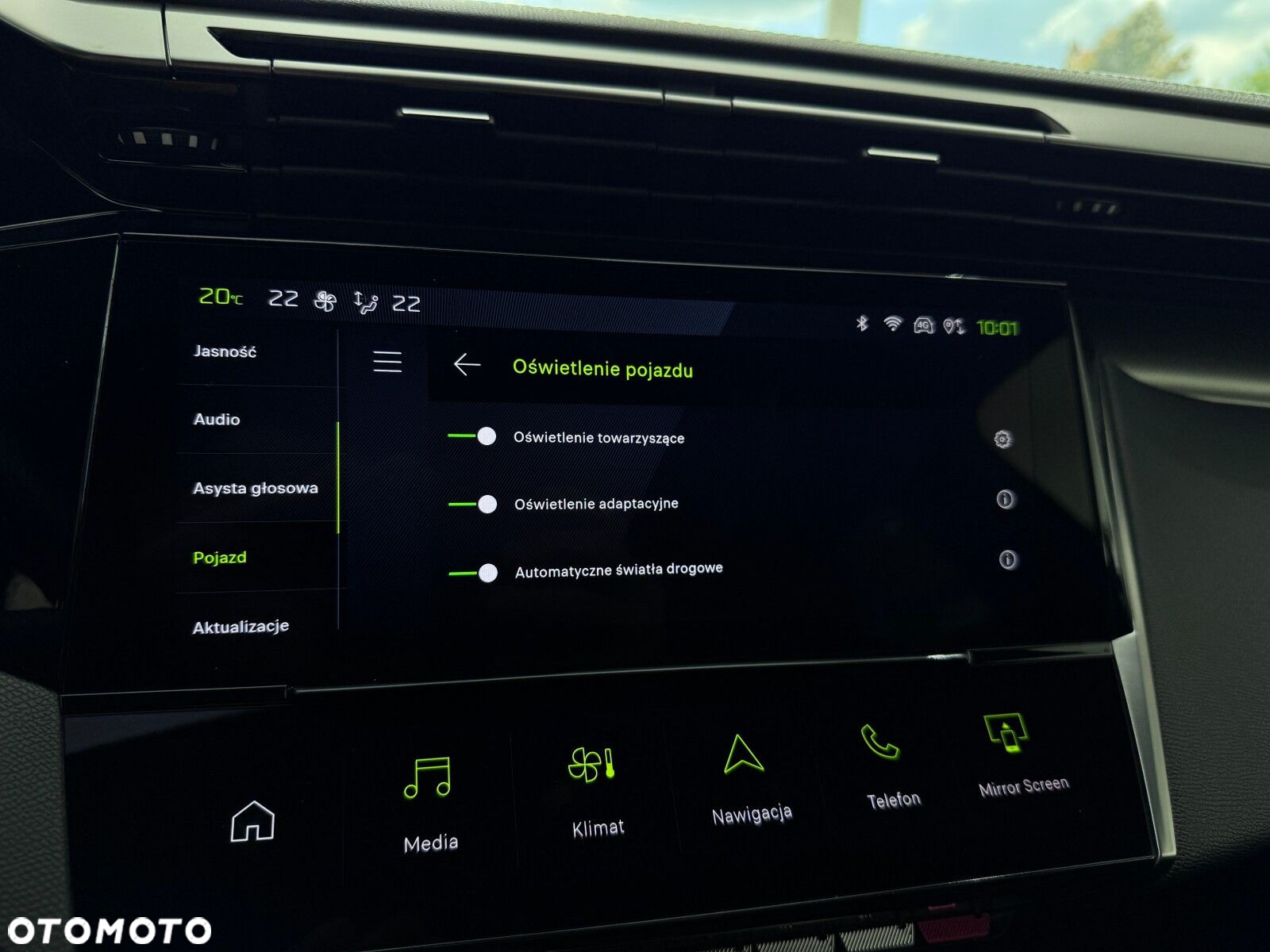Peugeot 308 1.2 PureTech GT S&S EAT8 - 35