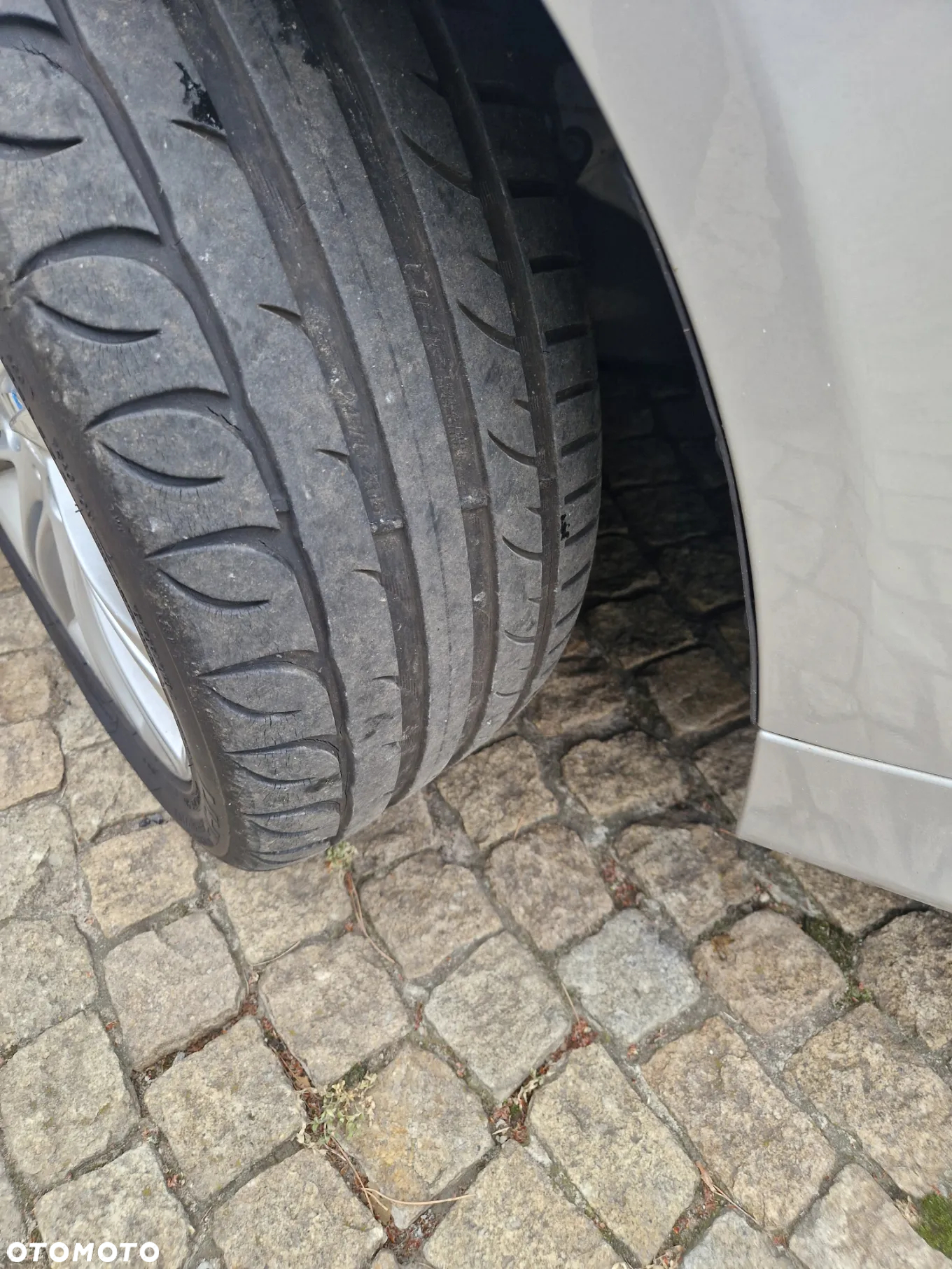 BMW Seria 5 530xd Touring - 26