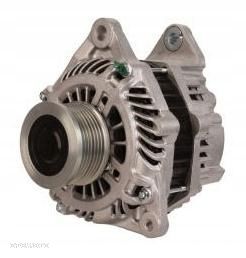 CA1946 ALTERNATOR NISSAN CABSTAR NAVARA A3TJ0781 - 1