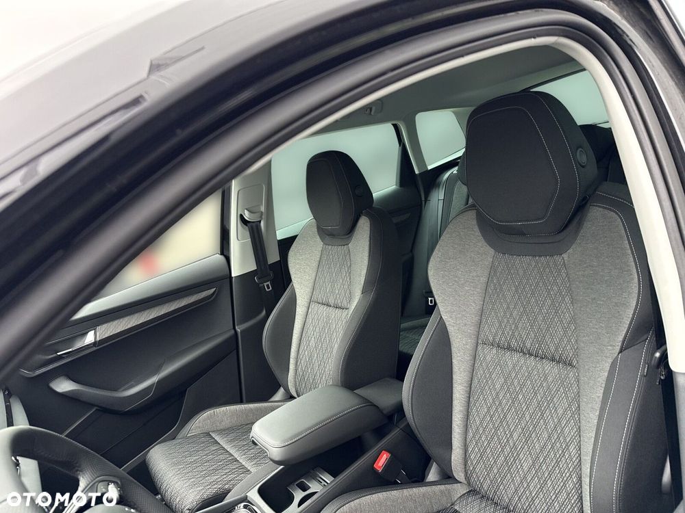 Skoda Karoq - 12