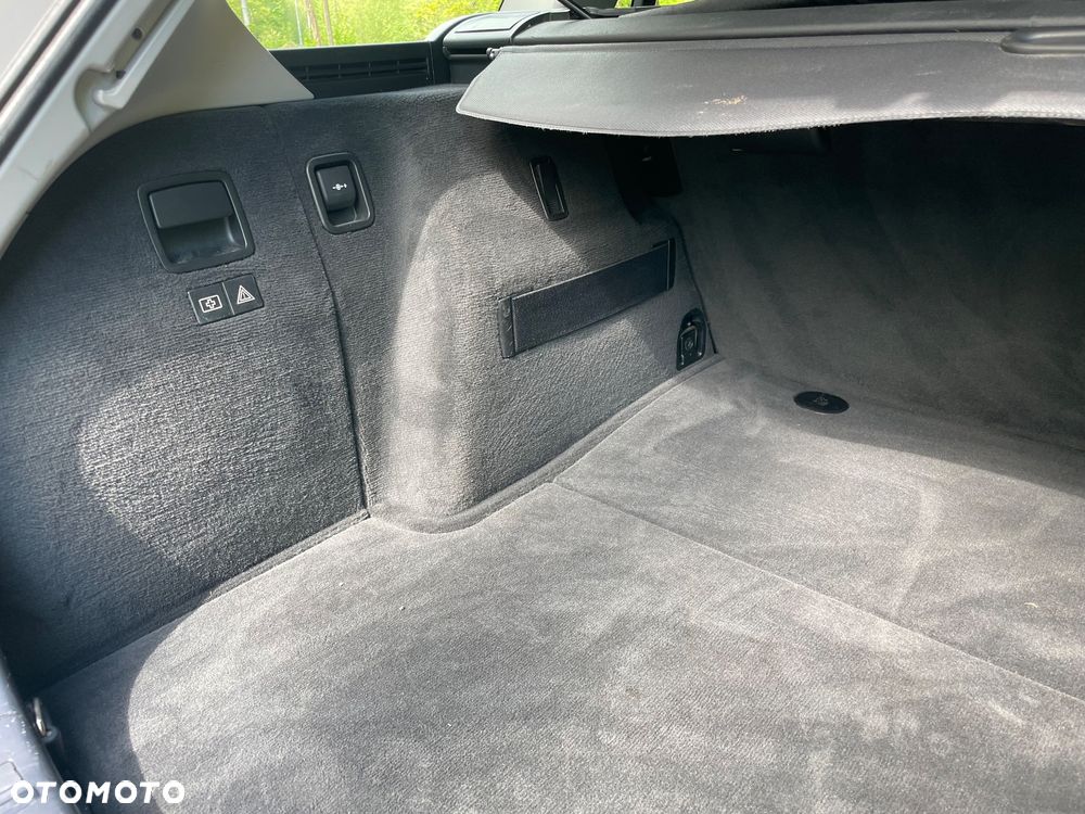 BMW Seria 3 320d DPF - 29