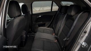 Fiat Tipo Station Wagon 1.3 M-Jet Lounge - 5