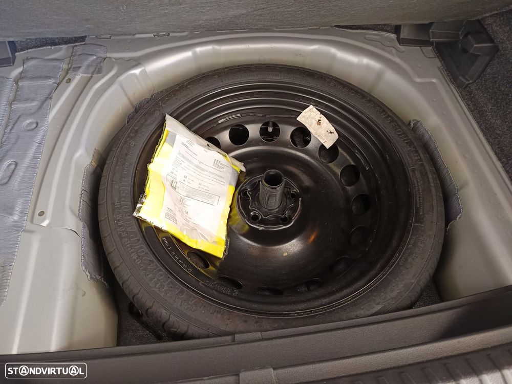 SEAT Arona 1.0 TSI Style - 12