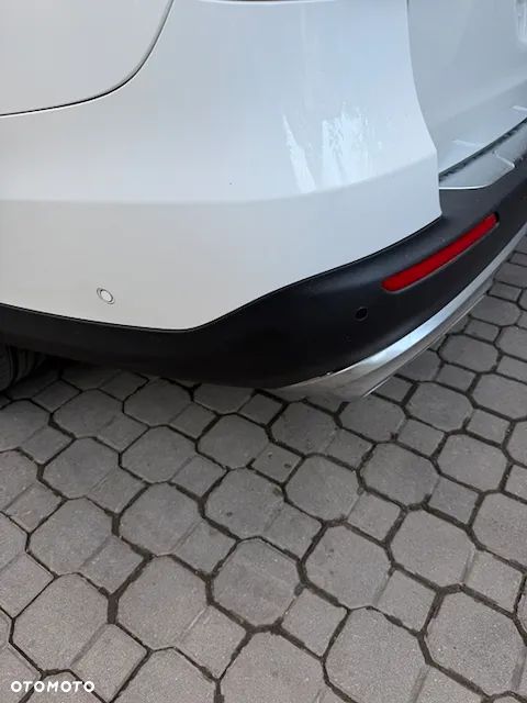Mercedes-Benz Klasa E - 34