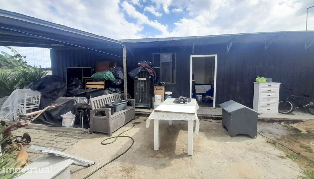 Venda de Lote com 576 m2, Ferreiró, Vila do Conde - Grande imagem: 5/12