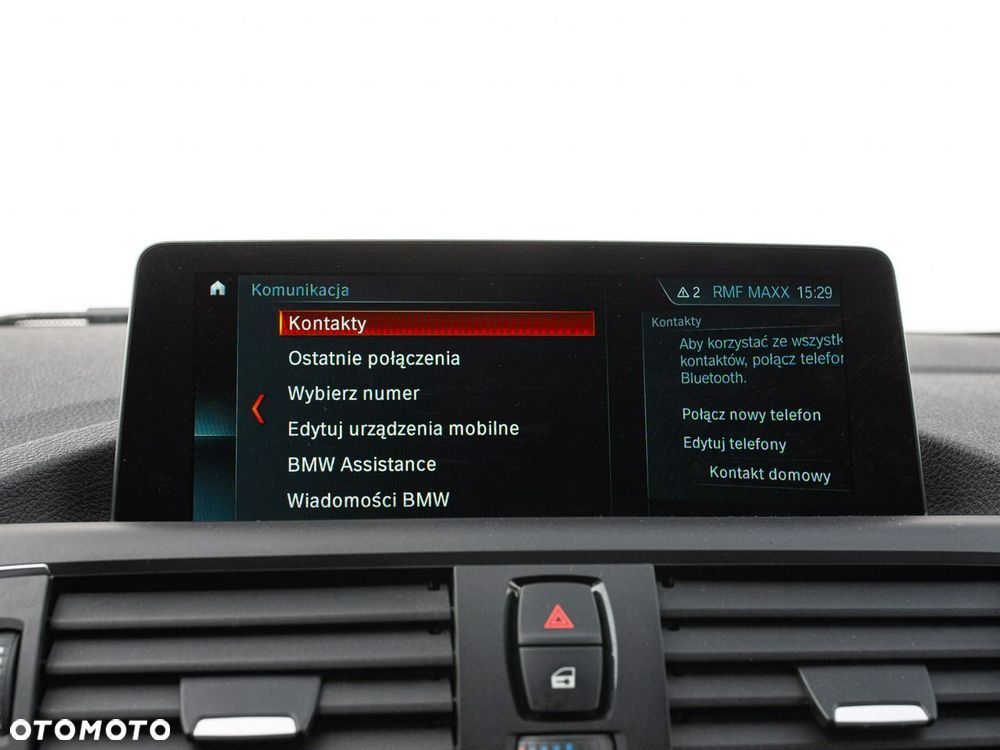 BMW Seria 1 M135i xDrive - 20