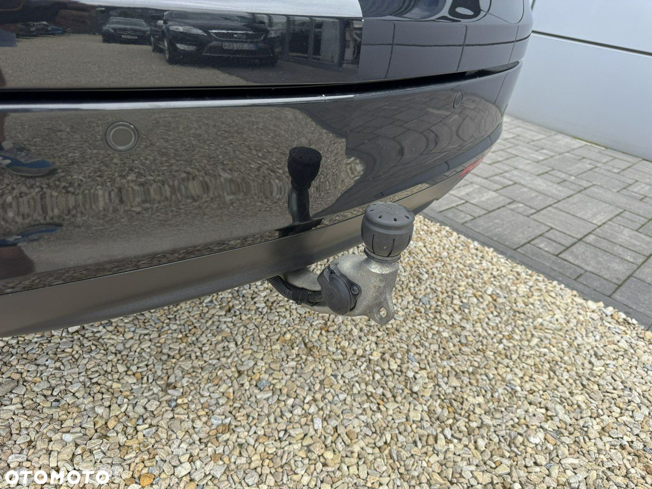 Opel Insignia - 24