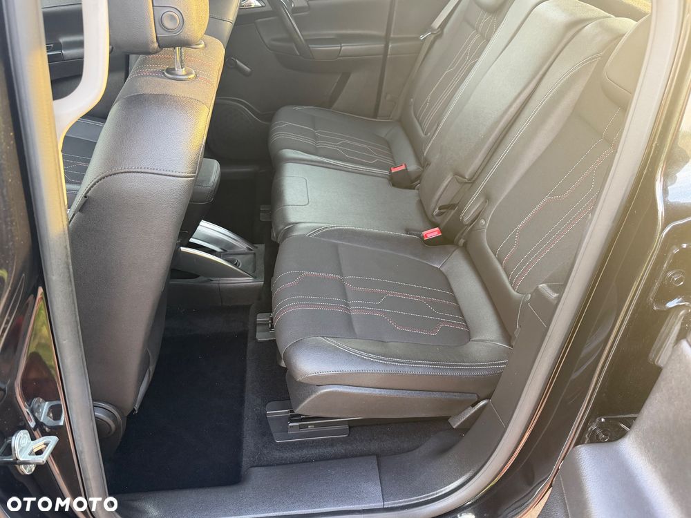 Opel Meriva 1.4 Ecoflex Innovation - 34