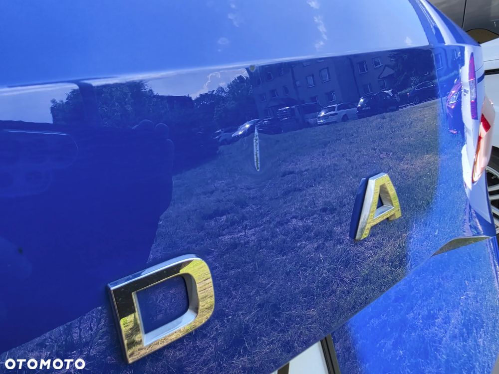 Skoda Karoq 1.0 TSI Ambition - 14